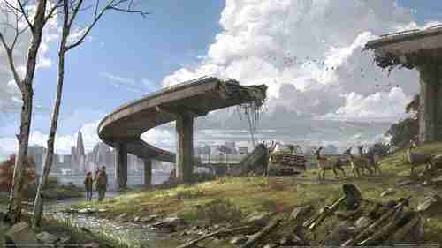 肉鸽卡牌策略游戏《骰子闯魔城》最新更新现已推出！