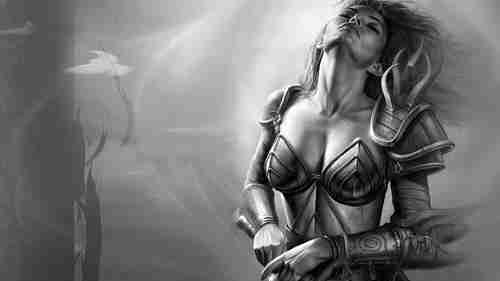 迄今最大翼龙！阿根廷安第斯山脉出土“死神之龙”化石