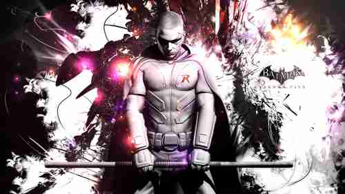 《霍格沃茨：遗产》捏脸界面曝光数十种选择花样丰富