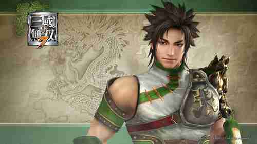 《仁王》有望推出续作？早矢仕洋介：正在考虑当中！